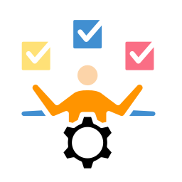 Reliable Project Delivery
